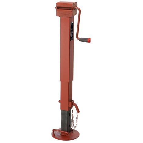 SERVOTIMONE SIMOL DG706/3SFW