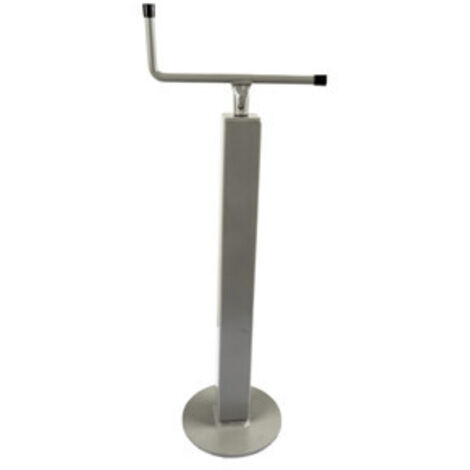 SERVOTIMONE TELESCOPICO MM 50X500- 1,0 pz