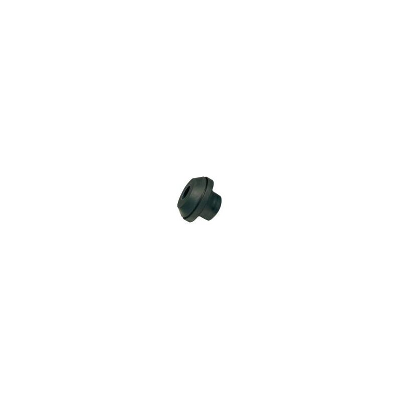 

Ses-sterling - Ses Sterling 02520623010 membrana Pass-cable DX PG16
