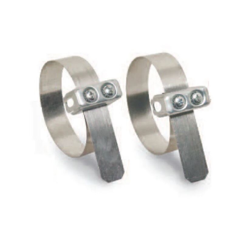 Ses-sterling - 06190001000 Folding flange (x7) t 2/7