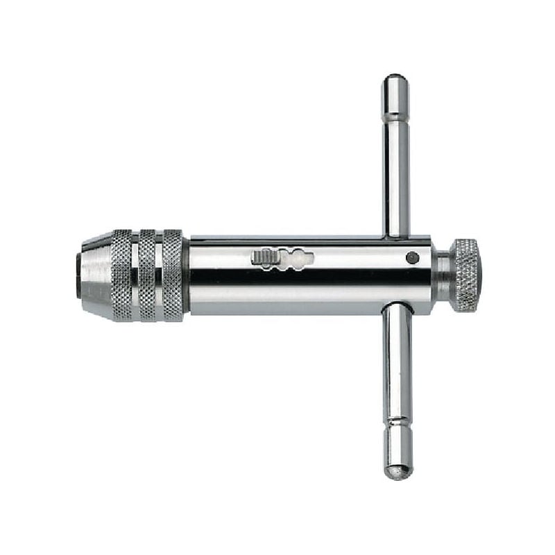 Porte-outils VÖLKEL TA561