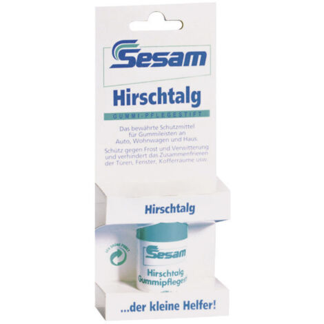VOELKNER SELECTION Sesam 10424 Gummipflege Türdichtungen 25 ml