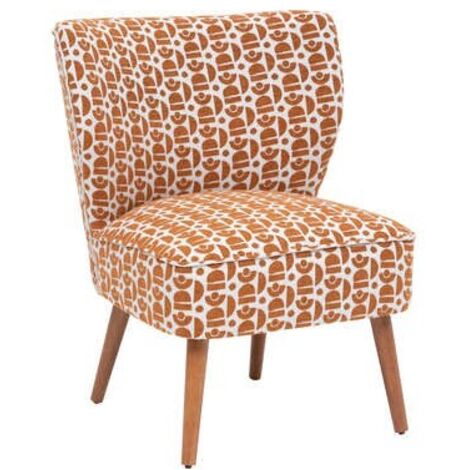 Sessel Chiara