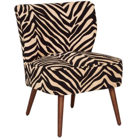 Sessel Chiara camel - Atmosphera créateur d'intérieur