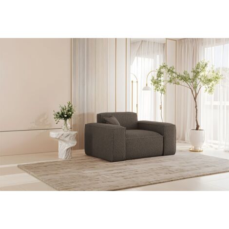 Sessel Designersessel CELES PREMIUM in Stoff Sven Braun
