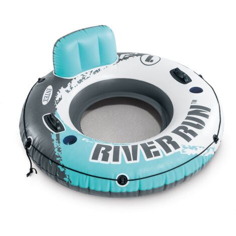 SESSEL FLUSS LAUFEN SPORTLICH - Intex