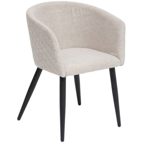 Sessel Marlo