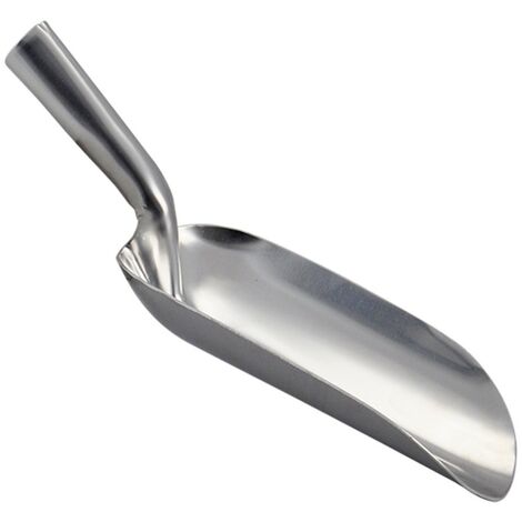 SESSOLA cm 19