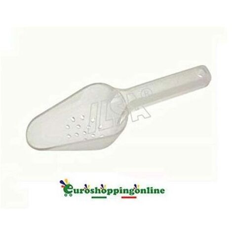 Sessola Con Fori Crysta Ml.170