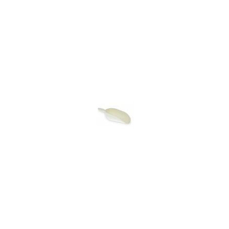 SESSOLA PALA PALETTA ATOSSICA CON RINFORZO PER FARINA CEREALI SALE CAFFE 16261V CM 38 (13273)