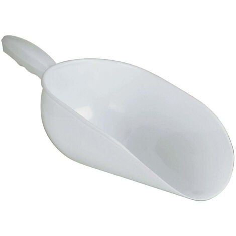 Sessola tonda pp 38 cm