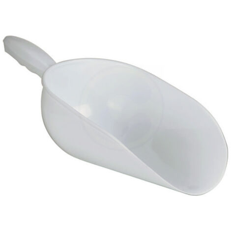 Sessola tonda pp 38 cm