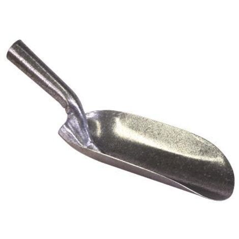 SESSOLE ACCIAIO ZN N.4