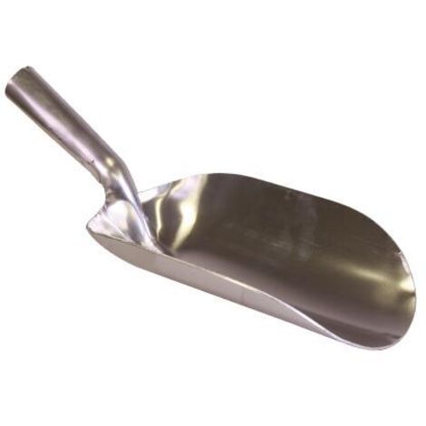SESSOLE ALLUMINIO N.3