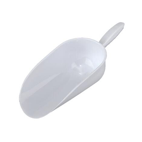 SESSOLE PLASTICA CM.29