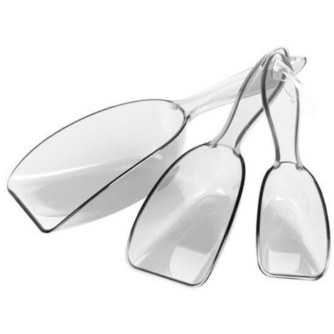Sessole Set pz.3 Presto Tescoma 420740