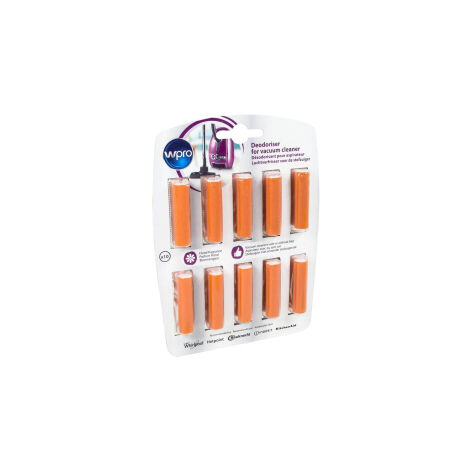 Set 10 bastoncini profumati essenza floreale originale - Accessori e prodotti - WPRO - 511873216568086067
