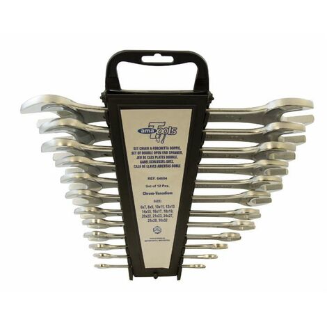 Collettore Di Scarico Aramox V759703180 - Compatibile Con Peugeot 3008, 207, 308 E Modelli Simili - Foto 11