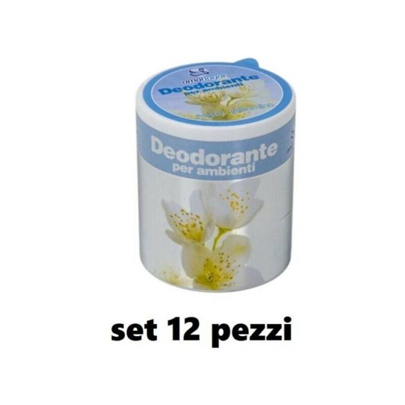 Una immagine