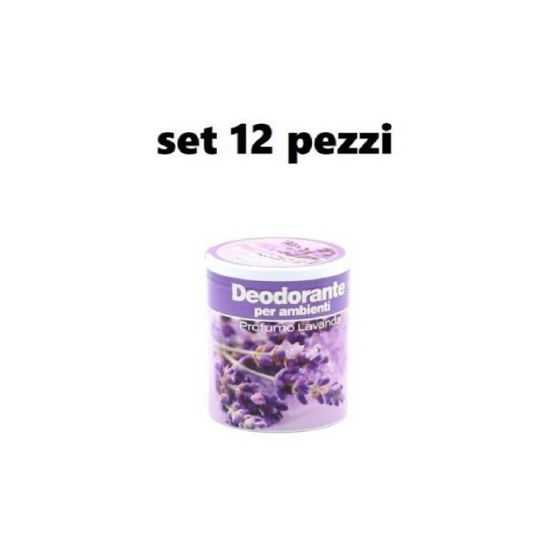 Una immagine