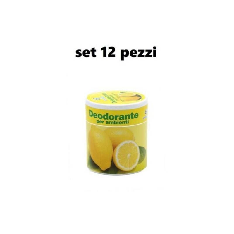 Una immagine