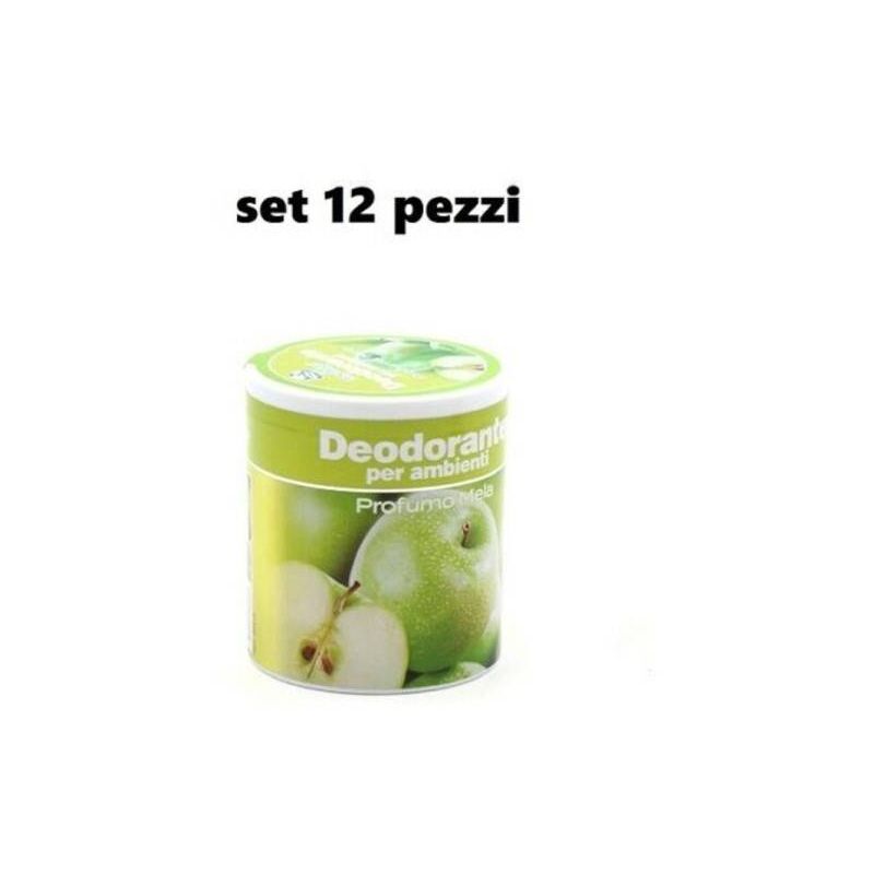 Una immagine