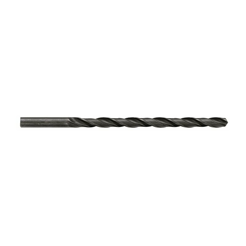 

Wolfcraft - 13 brocas de espiral HSS 1,5-6,5mm metal