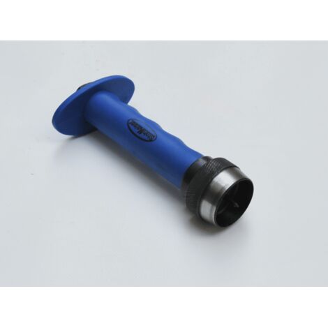 SET 14 PZ FUSTELLE 5 35 MM PUNZONI INTERCAMBIAILI PUNZONATURA TIMBRATURA 761