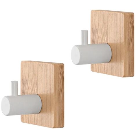 SET 2 APPENDINI HAITI CON BIADESIVO COLORI ASS