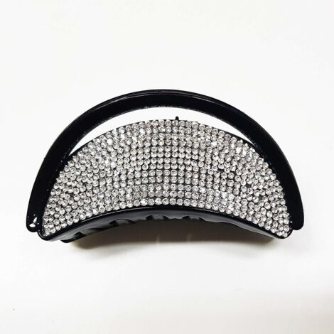 Set 2 Arrêtez Arrêtez Pinceau Glitter Arrêtez Cheveux Coiffure Arrêtez Chapeaux