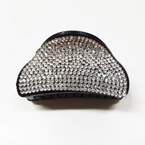 Set 2 Arrêtez Arrêtez Pinceau Glitter Arrêtez Cheveux Coiffure Arrêtez Chapeaux