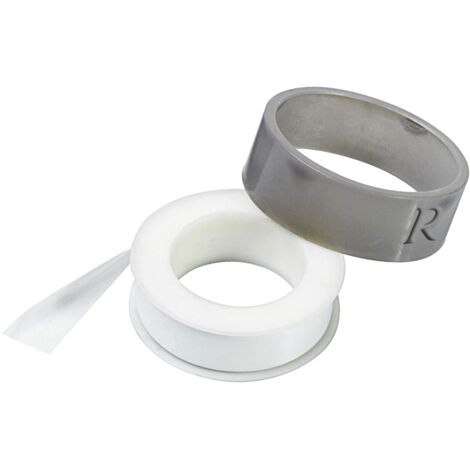 Set 2 bobine nastro impermeabilizzante
