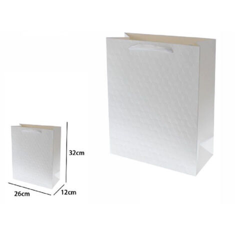 Set 2 Bourses Enveloppes Cadeau Du Vendeur