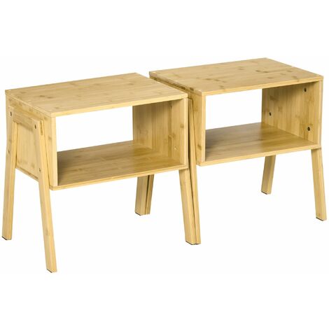 Letto minimal legno al miglior prezzo - Pagina 6