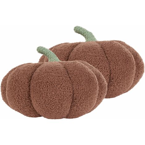 Cuscino peluche