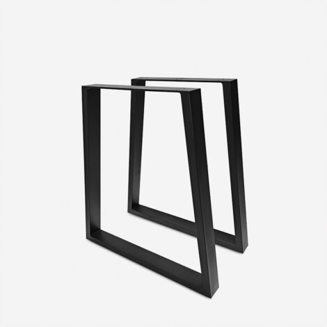 Tavolo Rodi Con Telaio In Metallo E Gambe In Tubolare ITALSEDIE - Foto 6