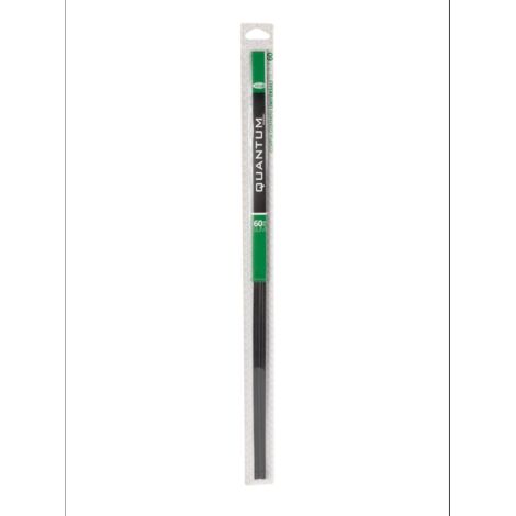 SET 2 GOMMINI TERGICRISTALLO SLIM 60CM