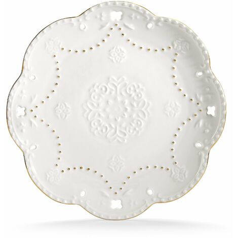 FINE Bone China K-43 fade Set 6 TAZZINE in Porcellana da Caffe C/PIATTINO Serie KIOTO Art FINE Bone China K-43 fade Set 6 TAZZINE in Porcellana da Caffe C/PIATTINO Serie KIOTO Art