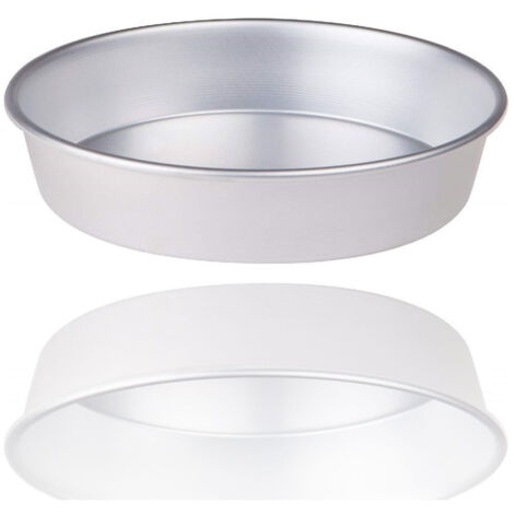 Set 2 Pièces Tablette Antiadhérente