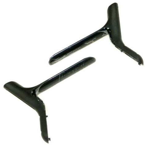 Set 2 piedini - Televisioni, Televisori, TV - LG - 251358