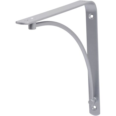 SET 2 REGGIMENSOLE ARCH SATINATE 19,5CM