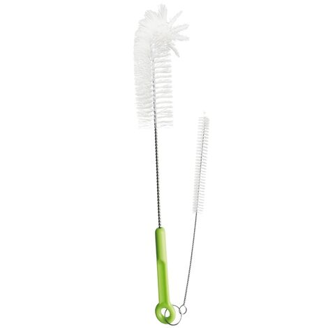 Set 2 Scovolini per Bottiglie 750 ml GIOSTYLE