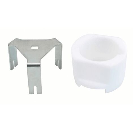 SET 2 STRUMENTI RIMOZIONE FILTRO CARBURANTE CHIAVI CHIAVE GALLEGGIANTE FIAT OPEL 974sa