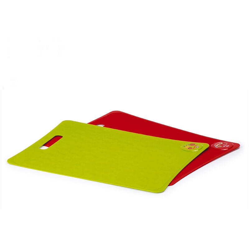 

SNIPS Set 2 tablas de cortar snips