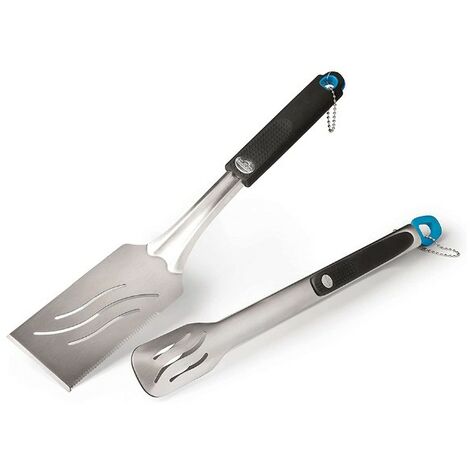 Set 2 Utensili
