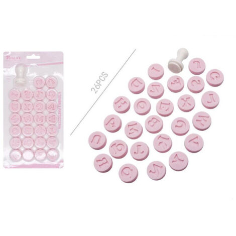 Set 26 Structural Structures For Phone Pasticceria 99022