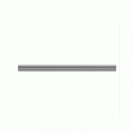 SET 2PZ LAMA PER PL10508 - PIALLETTO ELETTRICO