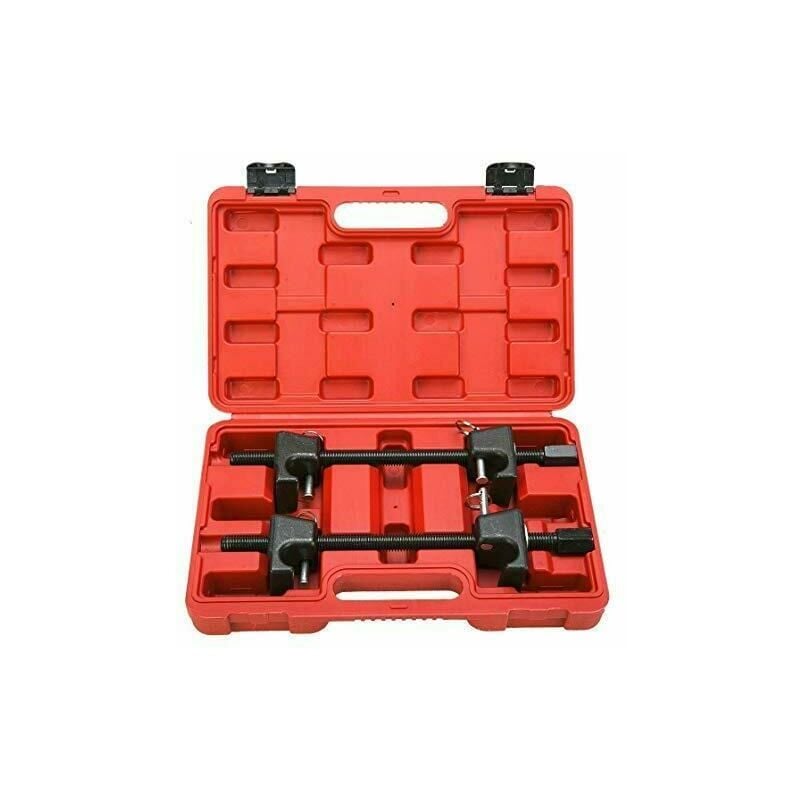 

Set 2un Compresores de Resorte de Bobina para Suspensión