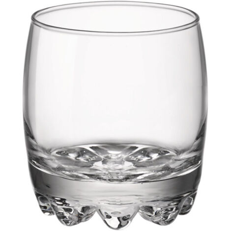 Set  3 bicchiere galassia acqua - cod 21042005