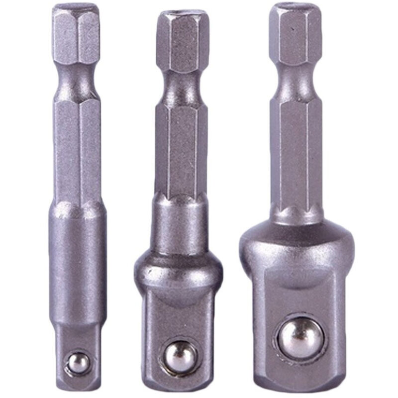 Image of Trade Shop Traesio - Trade Shop - set 3 inserved builing programm für aktivitäten ' -